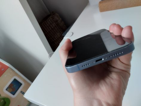 vender-iphone-iphone-14-y-iphone-14-plus-apple-segunda-mano-20260716105338-13