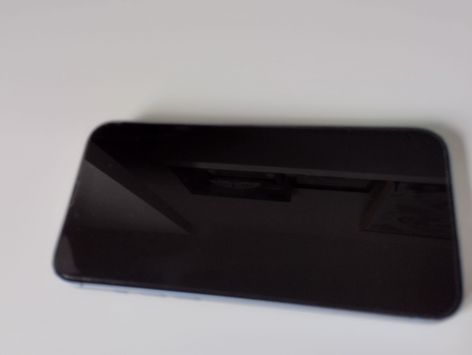 vender-iphone-iphone-14-y-iphone-14-plus-apple-segunda-mano-20260716105338-14