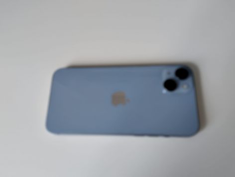 vender-iphone-iphone-14-y-iphone-14-plus-apple-segunda-mano-20260716105338-15