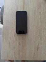vender-iphone-iphone-14-y-iphone-14-plus-apple-segunda-mano-20260913131811-1