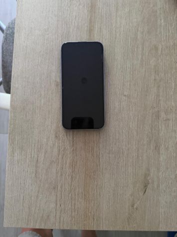 vender-iphone-iphone-14-y-iphone-14-plus-apple-segunda-mano-20260913131811-1