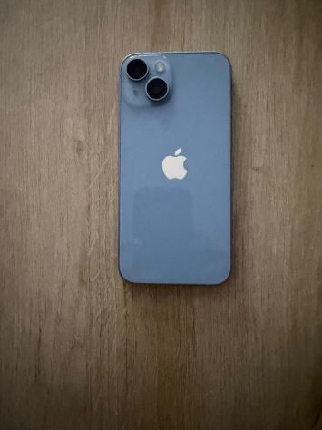 vender-iphone-iphone-14-y-iphone-14-plus-apple-segunda-mano-20260913131811-11
