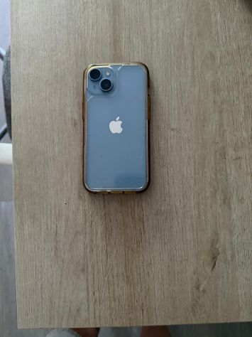 vender-iphone-iphone-14-y-iphone-14-plus-apple-segunda-mano-20260913131811-12