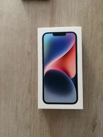 vender-iphone-iphone-14-y-iphone-14-plus-apple-segunda-mano-20260913131811-13