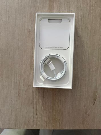 vender-iphone-iphone-14-y-iphone-14-plus-apple-segunda-mano-20260913131811-14