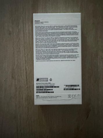 vender-iphone-iphone-14-y-iphone-14-plus-apple-segunda-mano-20260913131811-15