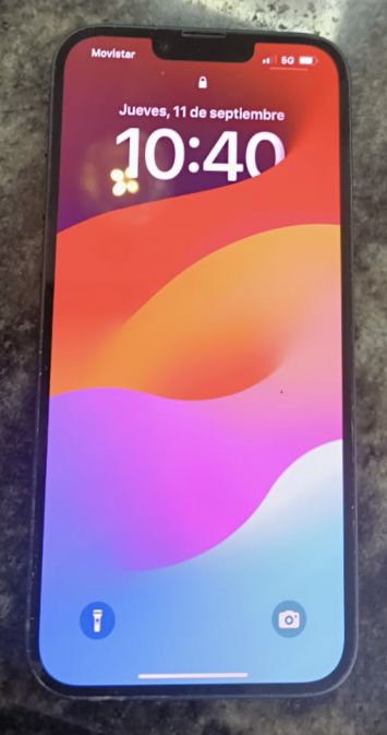 vender-iphone-iphone-14-y-iphone-14-plus-apple-segunda-mano-745920250911084836-1