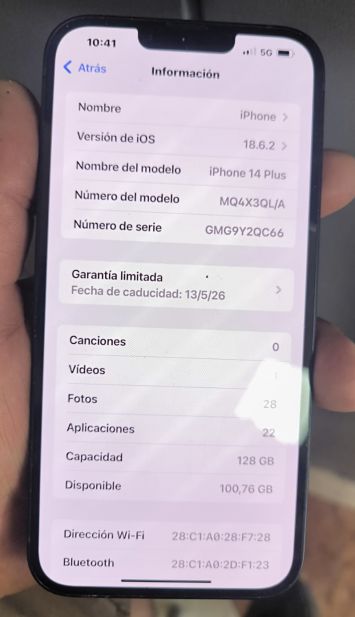 vender-iphone-iphone-14-y-iphone-14-plus-apple-segunda-mano-745920250911084836-12
