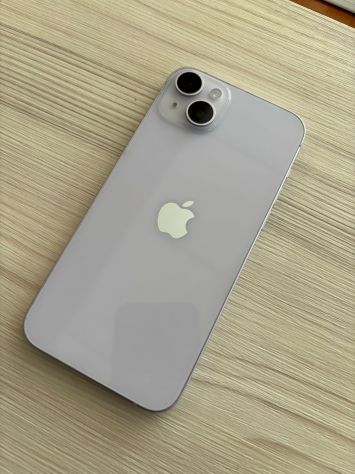 vender-iphone-iphone-14-y-iphone-14-plus-apple-segunda-mano-971220250711083428-11