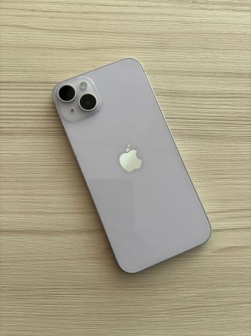 vender-iphone-iphone-14-y-iphone-14-plus-apple-segunda-mano-971220250711083428-12