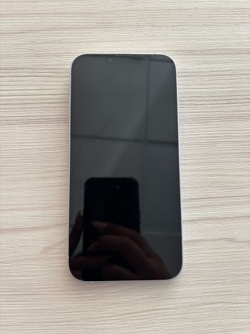 vender-iphone-iphone-14-y-iphone-14-plus-apple-segunda-mano-971220250711083428-13