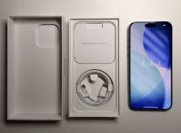 vender-iphone-iphone-15-pro-y-iphone-15-pro-max-apple-segunda-mano-1153620260406140811-1