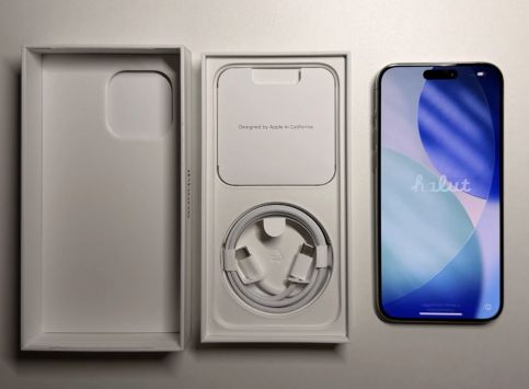 vender-iphone-iphone-15-pro-y-iphone-15-pro-max-apple-segunda-mano-1153620260406140811-1