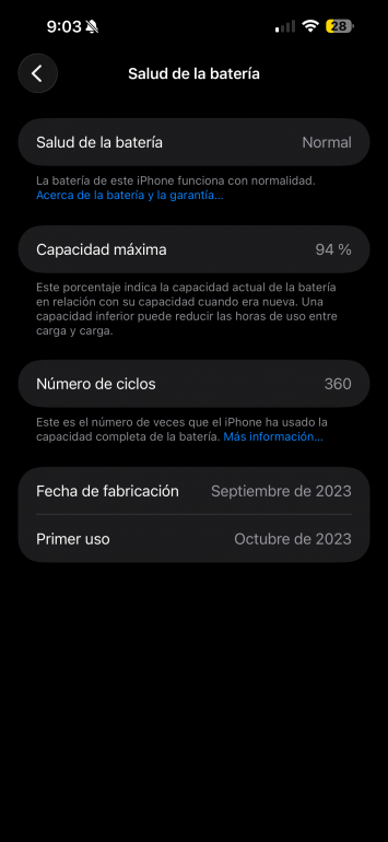 vender-iphone-iphone-15-pro-y-iphone-15-pro-max-apple-segunda-mano-1153620260406140811-1