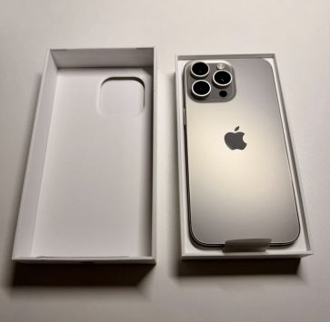 vender-iphone-iphone-15-pro-y-iphone-15-pro-max-apple-segunda-mano-1153620260406140811-11