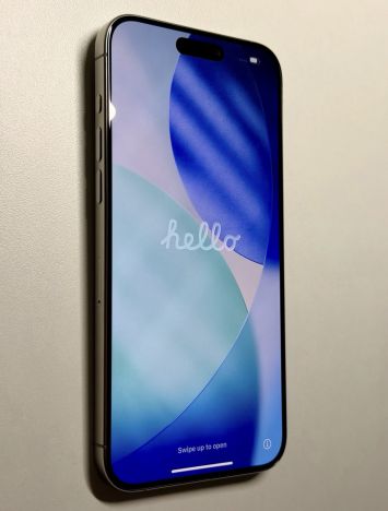 vender-iphone-iphone-15-pro-y-iphone-15-pro-max-apple-segunda-mano-1153620260406140811-12