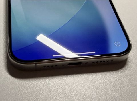 vender-iphone-iphone-15-pro-y-iphone-15-pro-max-apple-segunda-mano-1153620260406140811-13