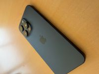 vender-iphone-iphone-15-pro-y-iphone-15-pro-max-apple-segunda-mano-1485620260212130007-1