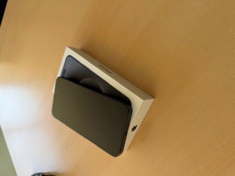 vender-iphone-iphone-15-pro-y-iphone-15-pro-max-apple-segunda-mano-1485620260212130007-1