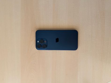 vender-iphone-iphone-15-pro-y-iphone-15-pro-max-apple-segunda-mano-1485620260212130007-11