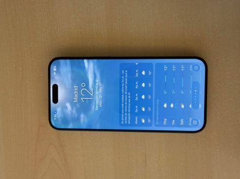 vender-iphone-iphone-15-pro-y-iphone-15-pro-max-apple-segunda-mano-1485620260212130007-12