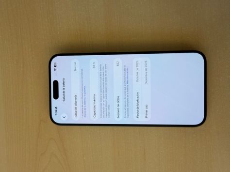 vender-iphone-iphone-15-pro-y-iphone-15-pro-max-apple-segunda-mano-1485620260212130007-13