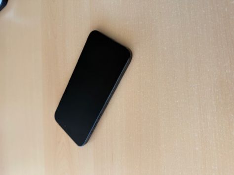 vender-iphone-iphone-15-pro-y-iphone-15-pro-max-apple-segunda-mano-1485620260212130007-14