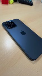 vender-iphone-iphone-15-pro-y-iphone-15-pro-max-apple-segunda-mano-1485620260309192556-6