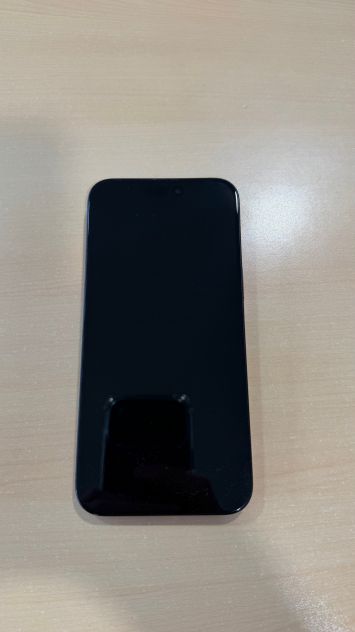 vender-iphone-iphone-15-pro-y-iphone-15-pro-max-apple-segunda-mano-1485620260309192808-6