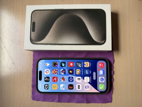 vender-iphone-iphone-15-pro-y-iphone-15-pro-max-apple-segunda-mano-1557120251002145615-1