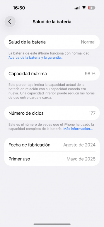 vender-iphone-iphone-15-pro-y-iphone-15-pro-max-apple-segunda-mano-1557120251002145836-6
