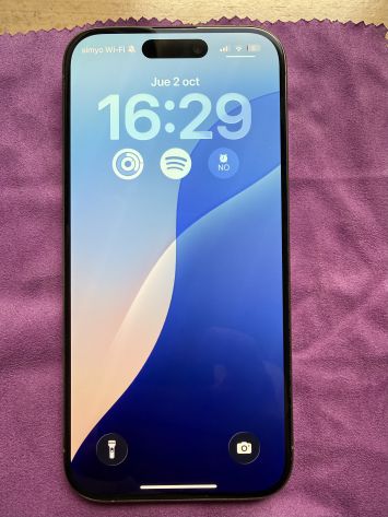 vender-iphone-iphone-15-pro-y-iphone-15-pro-max-apple-segunda-mano-1557120251020122931-6