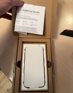 vender-iphone-iphone-15-pro-y-iphone-15-pro-max-apple-segunda-mano-1557120260102032409-5