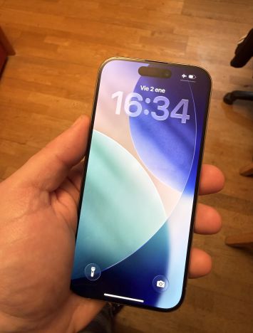 vender-iphone-iphone-15-pro-y-iphone-15-pro-max-apple-segunda-mano-1557120260102033613-6