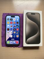 vender-iphone-iphone-15-pro-y-iphone-15-pro-max-apple-segunda-mano-1557120260323193218-1