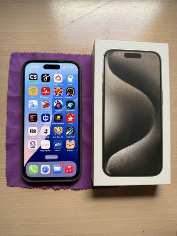 vender-iphone-iphone-15-pro-y-iphone-15-pro-max-apple-segunda-mano-1557120260323193218-1