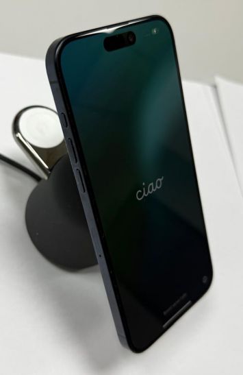 vender-iphone-iphone-15-pro-y-iphone-15-pro-max-apple-segunda-mano-1695320250923150736-31
