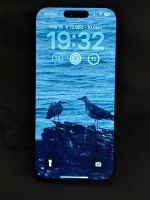 vender-iphone-iphone-15-pro-y-iphone-15-pro-max-apple-segunda-mano-1857220260916174913-1