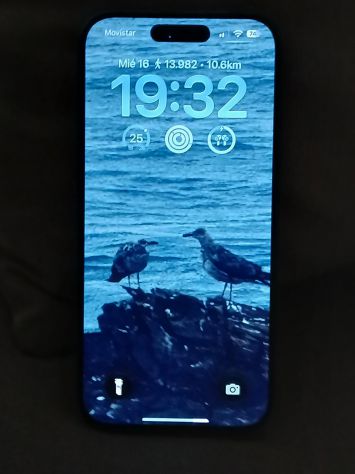 vender-iphone-iphone-15-pro-y-iphone-15-pro-max-apple-segunda-mano-1857220260916174913-1