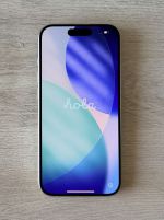 vender-iphone-iphone-15-pro-y-iphone-15-pro-max-apple-segunda-mano-19381714520260608090044-1
