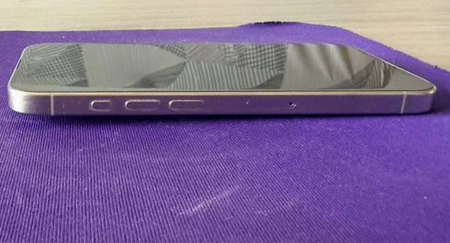 vender-iphone-iphone-15-pro-y-iphone-15-pro-max-apple-segunda-mano-19381714520260608090044-12