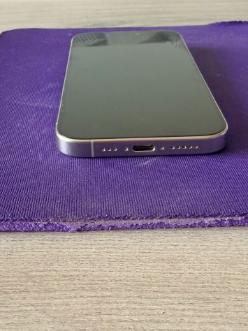 vender-iphone-iphone-15-pro-y-iphone-15-pro-max-apple-segunda-mano-19381714520260608090044-14
