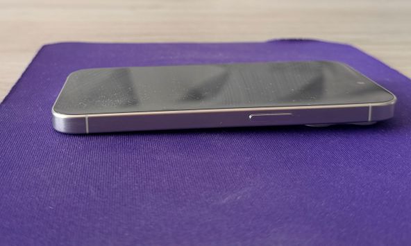 vender-iphone-iphone-15-pro-y-iphone-15-pro-max-apple-segunda-mano-19381714520260608090044-15
