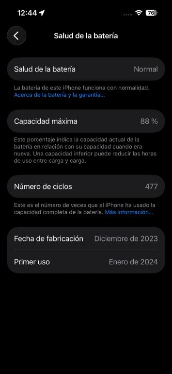 vender-iphone-iphone-15-pro-y-iphone-15-pro-max-apple-segunda-mano-19381714520260614154504-5