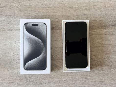 vender-iphone-iphone-15-pro-y-iphone-15-pro-max-apple-segunda-mano-19381714520260614154504-51