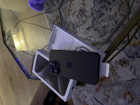 vender-iphone-iphone-15-pro-y-iphone-15-pro-max-apple-segunda-mano-19382141620261018063521-1