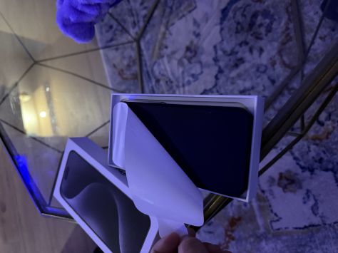 vender-iphone-iphone-15-pro-y-iphone-15-pro-max-apple-segunda-mano-19382141620261018063521-11