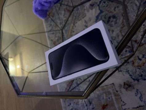 vender-iphone-iphone-15-pro-y-iphone-15-pro-max-apple-segunda-mano-19382141620261018063521-12