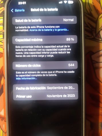 vender-iphone-iphone-15-pro-y-iphone-15-pro-max-apple-segunda-mano-19382314220250625221358-11