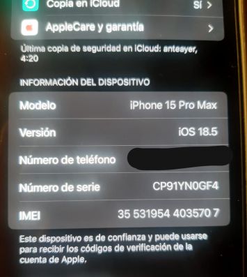vender-iphone-iphone-15-pro-y-iphone-15-pro-max-apple-segunda-mano-19382314220250625221358-12
